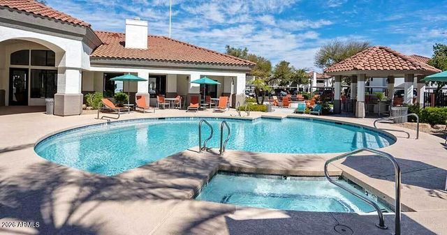 3255 S DORSEY Lane 2, Tempe, AZ 85282