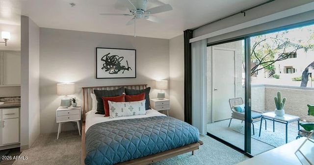 3255 S DORSEY Lane 2, Tempe, AZ 85282