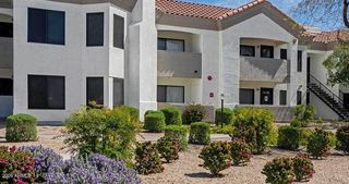 3255 S DORSEY Lane 2, Tempe, AZ 85282
