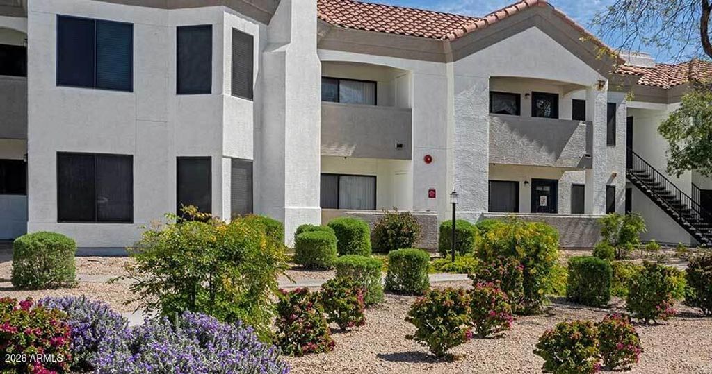 3255 S DORSEY Lane 2, Tempe, AZ 85282