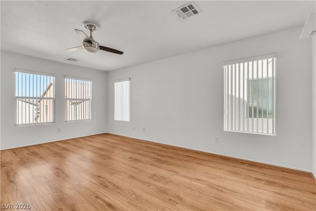 9490 Vivid Colors Avenue, Las Vegas, NV 89148