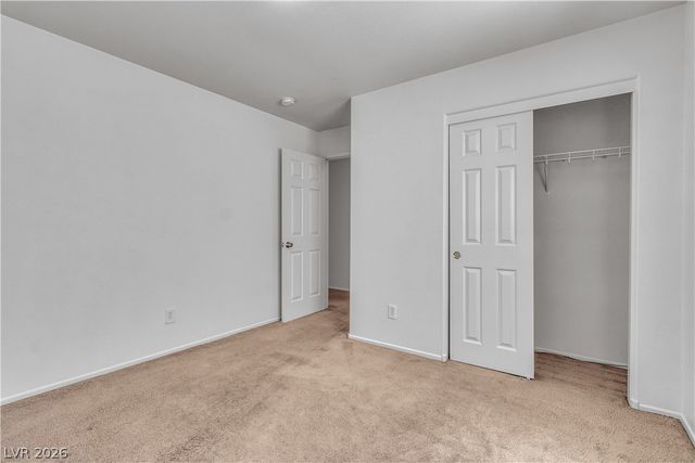 9490 Vivid Colors Avenue, Las Vegas, NV 89148