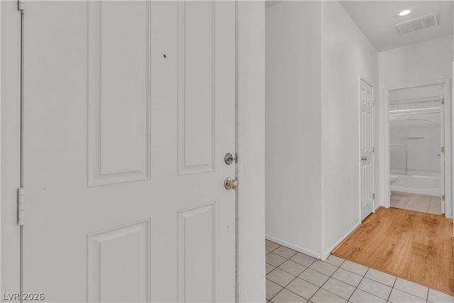 9490 Vivid Colors Avenue, Las Vegas, NV 89148