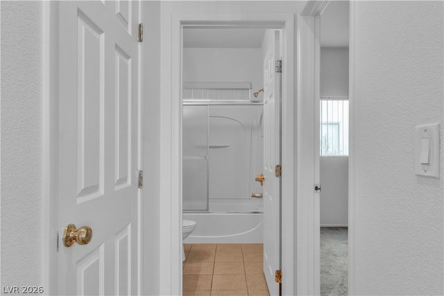 9490 Vivid Colors Avenue, Las Vegas, NV 89148