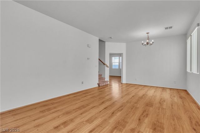 9490 Vivid Colors Avenue, Las Vegas, NV 89148