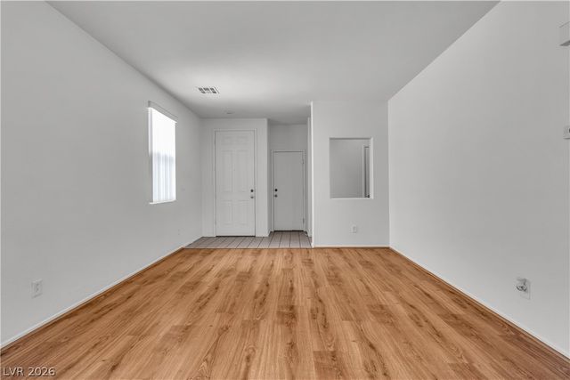 9490 Vivid Colors Avenue, Las Vegas, NV 89148