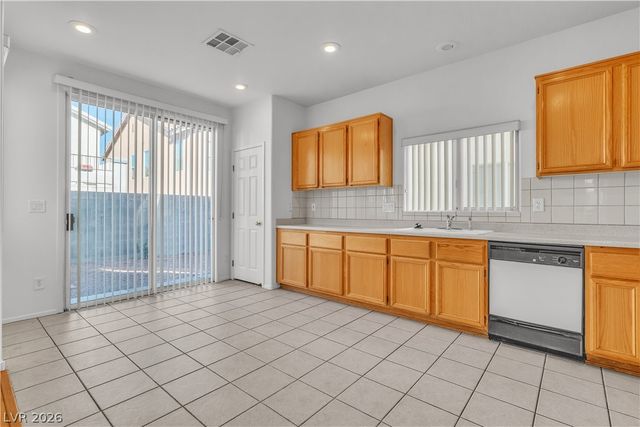 9490 Vivid Colors Avenue, Las Vegas, NV 89148