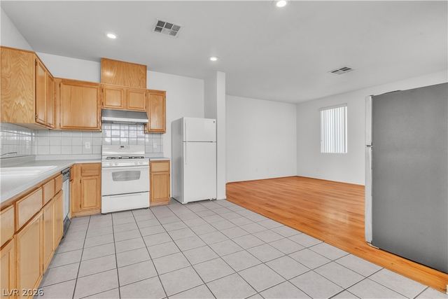 9490 Vivid Colors Avenue, Las Vegas, NV 89148