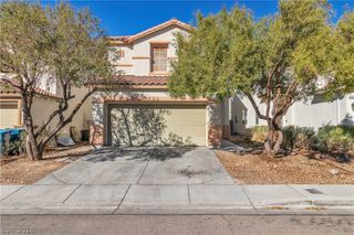 9490 Vivid Colors Avenue, Las Vegas, NV 89148