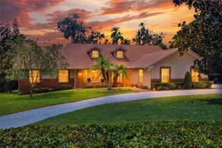1221 E EDGEWOOD DRIVE, Lakeland, FL 33803