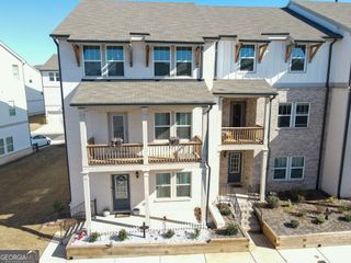 2647 Devon Vale Place, Lawrenceville, GA 30044