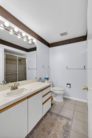 77 Ironwood Way, Palm Beach Gardens, FL 33418