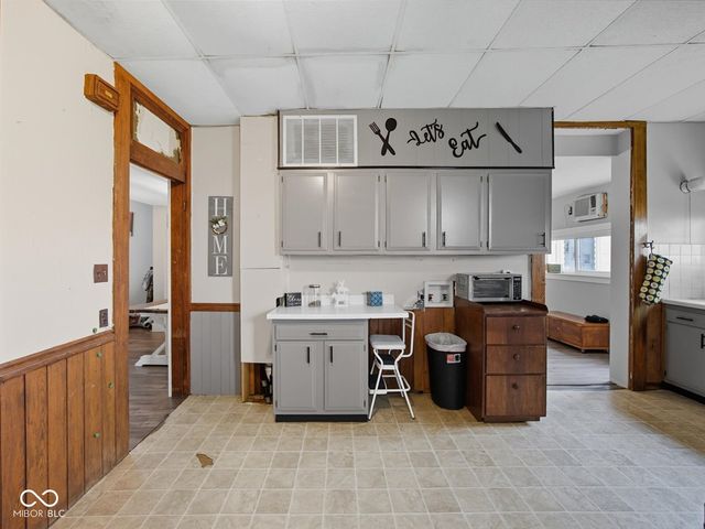 3768 S 275 W, Shelbyville, IN 46176