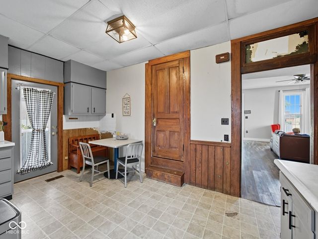 3768 S 275 W, Shelbyville, IN 46176