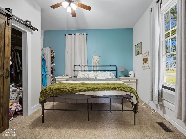 3768 S 275 W, Shelbyville, IN 46176