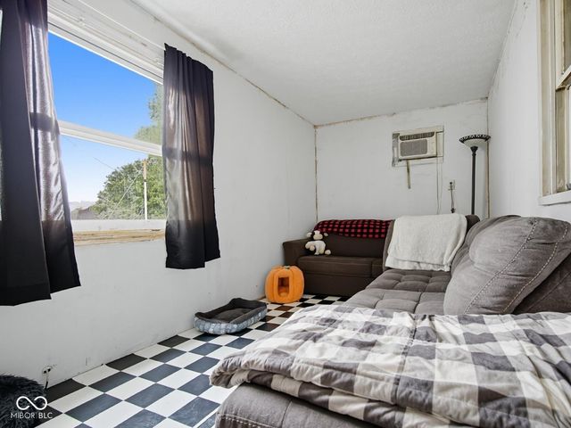 3768 S 275 W, Shelbyville, IN 46176