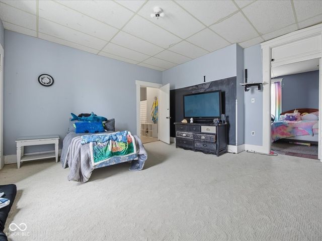 3768 S 275 W, Shelbyville, IN 46176