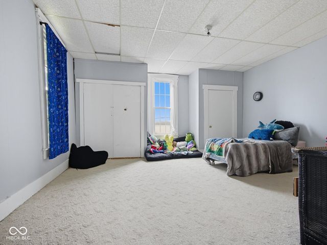 3768 S 275 W, Shelbyville, IN 46176