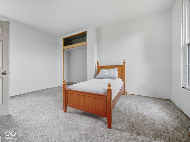 3768 S 275 W, Shelbyville, IN 46176