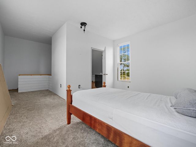 3768 S 275 W, Shelbyville, IN 46176