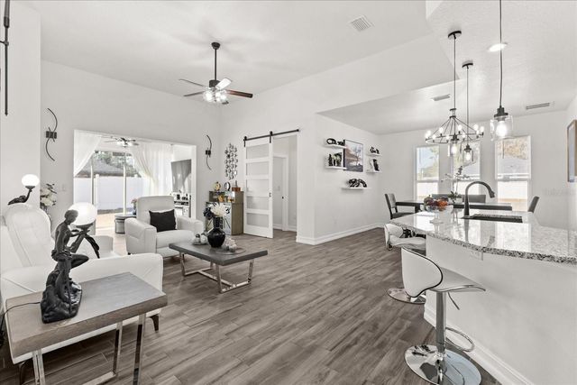 7646 129TH PLACE, Ocala, FL 34473