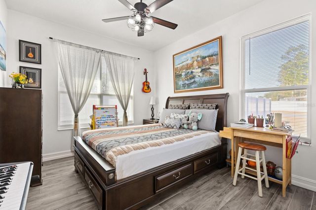 7646 129TH PLACE, Ocala, FL 34473