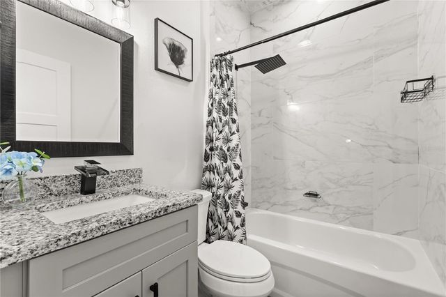 7646 129TH PLACE, Ocala, FL 34473