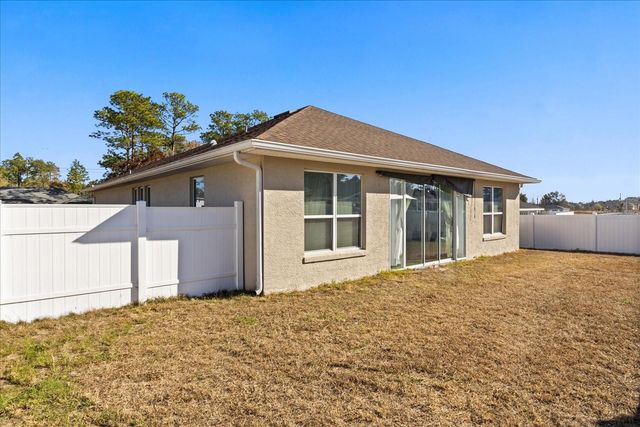 7646 129TH PLACE, Ocala, FL 34473