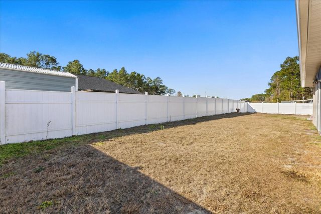 7646 129TH PLACE, Ocala, FL 34473