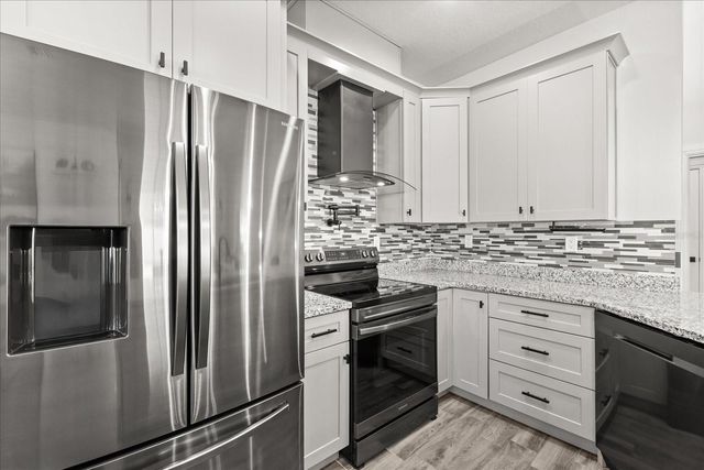 7646 129TH PLACE, Ocala, FL 34473