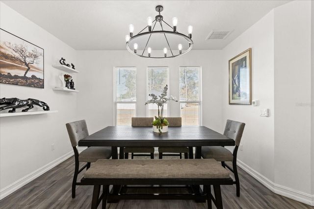 7646 129TH PLACE, Ocala, FL 34473