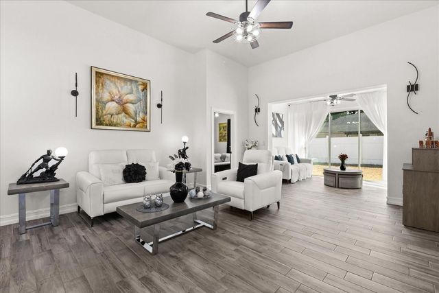 7646 129TH PLACE, Ocala, FL 34473