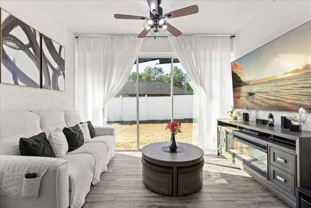 7646 129TH PLACE, Ocala, FL 34473