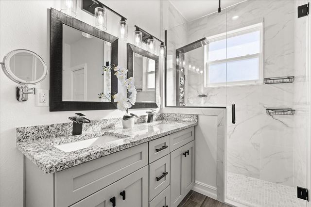 7646 129TH PLACE, Ocala, FL 34473