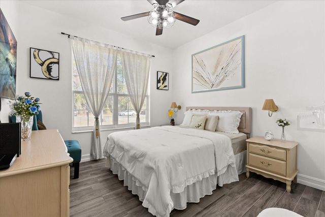 7646 129TH PLACE, Ocala, FL 34473