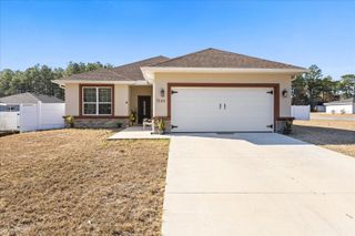 7646 129TH PLACE, Ocala, FL 34473