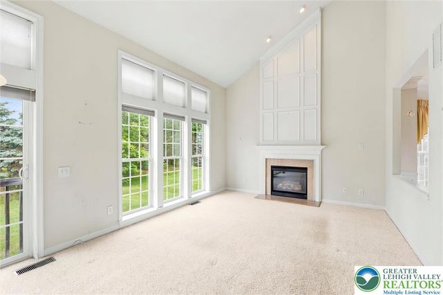 1526 Fox Lane, Upper Macungie Twp, PA 18031