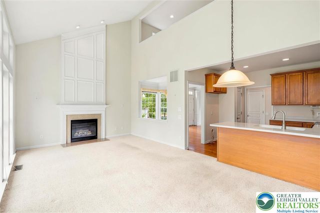 1526 Fox Lane, Upper Macungie Twp, PA 18031