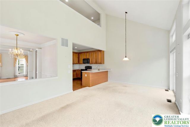 1526 Fox Lane, Upper Macungie Twp, PA 18031