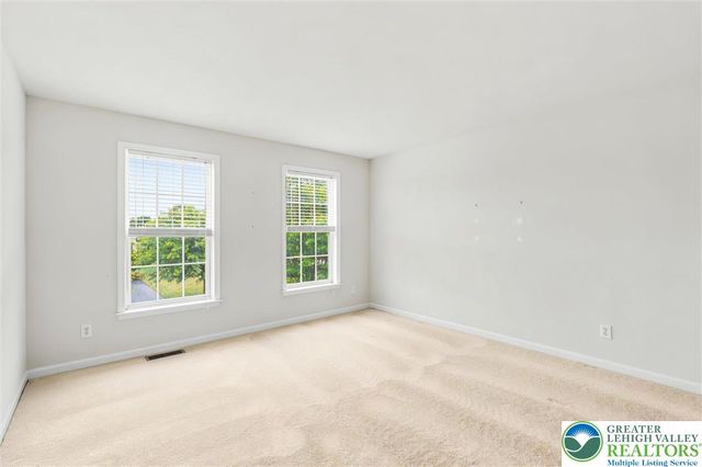 1526 Fox Lane, Upper Macungie Twp, PA 18031