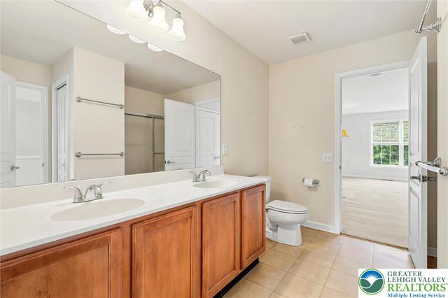 1526 Fox Lane, Upper Macungie Twp, PA 18031