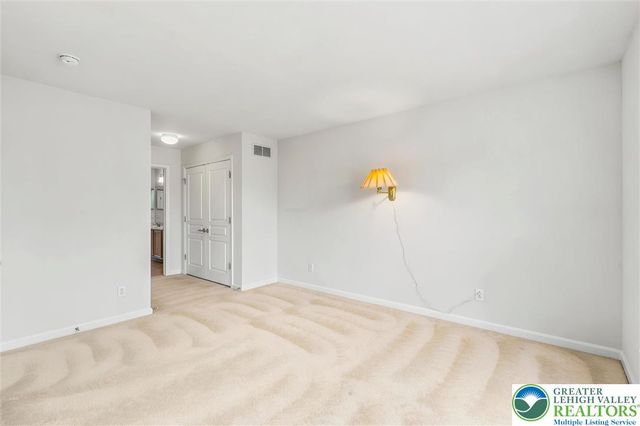 1526 Fox Lane, Upper Macungie Twp, PA 18031