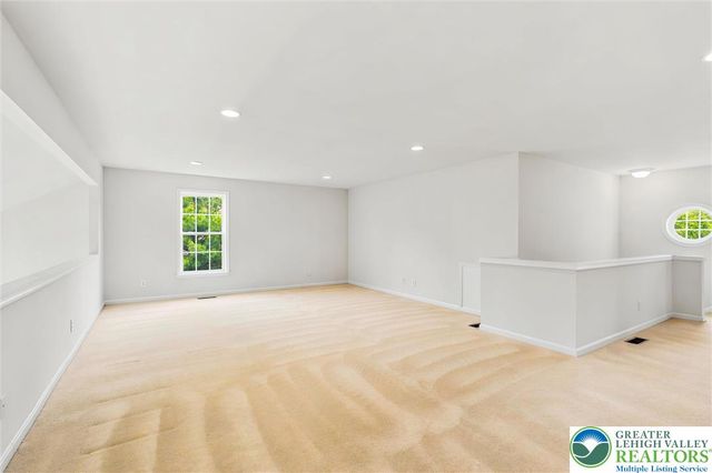 1526 Fox Lane, Upper Macungie Twp, PA 18031