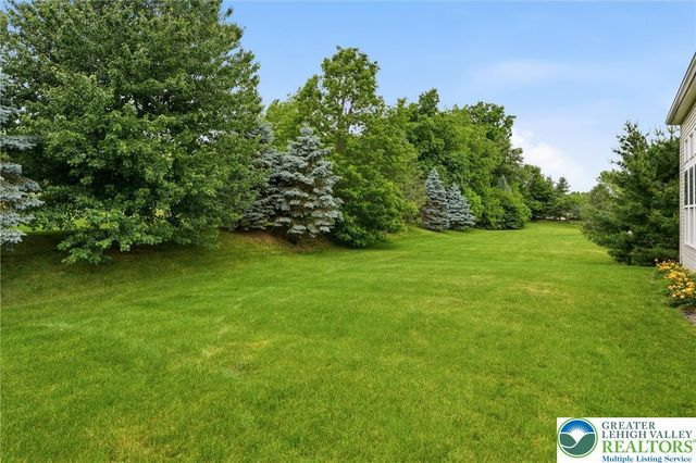 1526 Fox Lane, Upper Macungie Twp, PA 18031