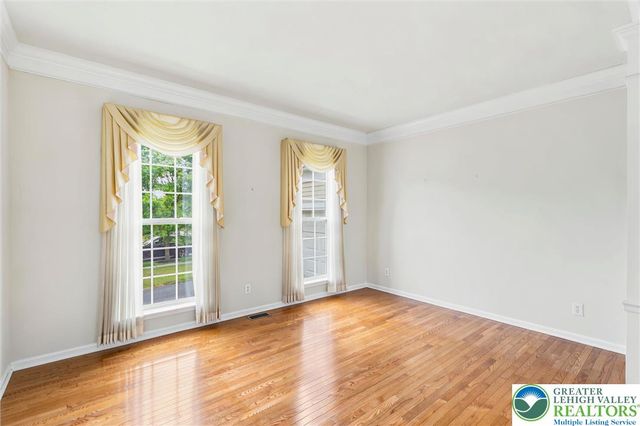 1526 Fox Lane, Upper Macungie Twp, PA 18031