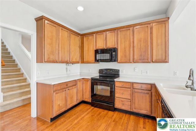 1526 Fox Lane, Upper Macungie Twp, PA 18031