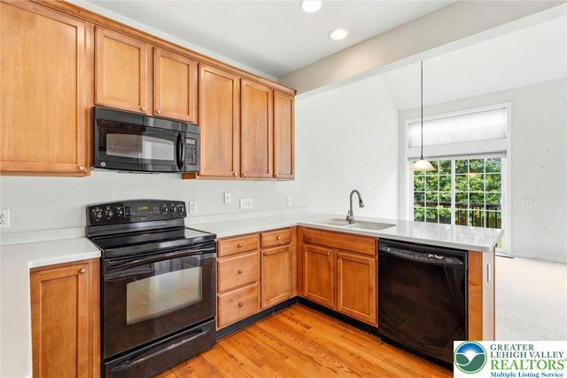 1526 Fox Lane, Upper Macungie Twp, PA 18031