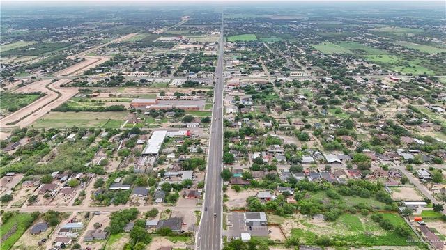 2218 W Mile 5 Road, Mission, TX 78573