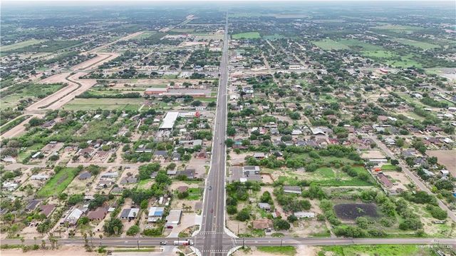 2218 W Mile 5 Road, Mission, TX 78573