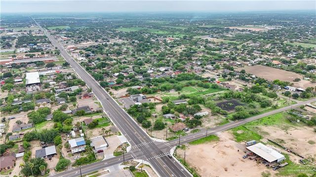 2218 W Mile 5 Road, Mission, TX 78573